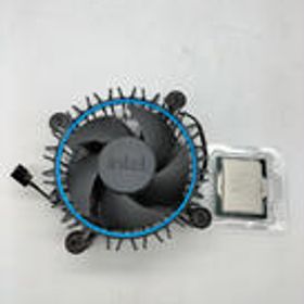 CPU CORE I5-13400F INTEL