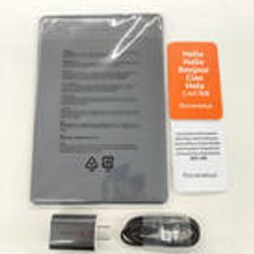 FIRE HD10 PLUS T76N2P AMAZON