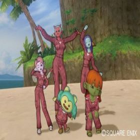 お祝い宝箱特典 ルーキーの旅立ちセット改2 のアイテムコード | ドラクエ10(DQX)のアイテム、RMTの販売・買取一覧