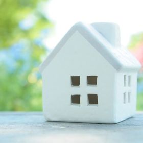 【Meteor/shinryu】ミスト一等地 MサイズFCハウス付 ALL90アカウント（青魔除く） | FF14のアカウントデータ、RMTの販売・買取一覧