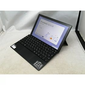 ASUS Chromebook Detachable CM3（中古） Chromebook Detachable CM3 中古 11,480円 | ネット最安値の価格比較
