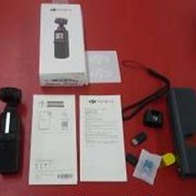 カメラアクセサリｰ関連商品 POCKET2 OT-210 DJI