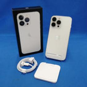 IPHONE13 PRO/MLUF3J/A MLUF3J/A APPLE