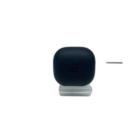 ANKER◆イヤホン/A3954N11