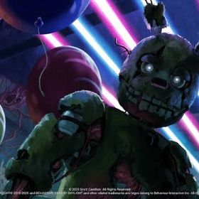 セール中！完全手作業BP集め！ | デッドバイデイライト(DbD)のアカウントデータ、RMTの販売・買取一覧