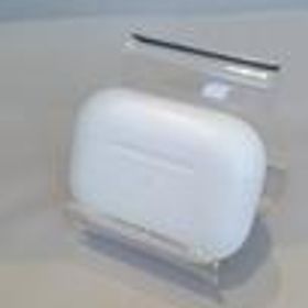 AIRPODS PRO(第一世代) A2190 APPLE