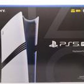 PS5 PRO CFI-7000B01 SONY