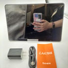 タブレット FIRE HD10 13世代 AMAZON