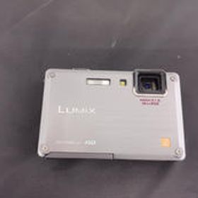 デジタルカメラ DMC-FT1 PANASONIC