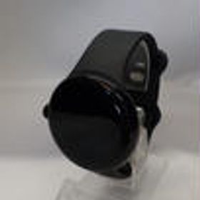 GOOGLE PIXEL WATCH LTE GA04308-TW GOOGLE