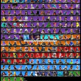 チャプター1のバトルバスを含むアカウント | フォートナイト(Fortnite)のアカウントデータ、RMTの販売・買取一覧