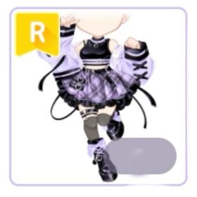 カジュアルスタイル★アイドル | ピュアニスタのアイテム、RMTの販売・買取一覧