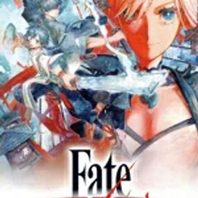 【中古】 Fate／Samurai Remnant TREASURE BOX／NintendoSwitch