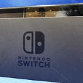 NINTENDO SWITCH HAC-001 NINTENDO