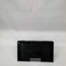 ニンテンドーSWITCH HAC-001 NINTENDO