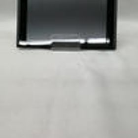 SWITCH HAC-001 NINTENDO