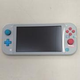 スイッチライト HDH-001 NINTENDO