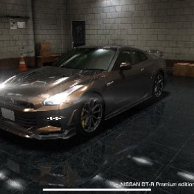 星8 2台所持 ios | ドリスピ(ドリフトスピリッツ)のアカウントデータ、RMTの販売・買取一覧