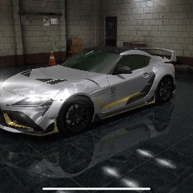 星8 2台所持リセマラ垢 | ドリスピ(ドリフトスピリッツ)のアカウントデータ、RMTの販売・買取一覧