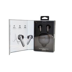 ラッピング対応 Anker アンカー Soundcore Liberty Air 2 Pro A3951N11 ブラック