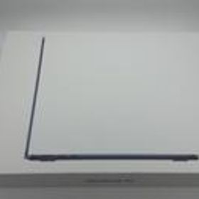 MACBOOK AIR MLY33J/A APPLE