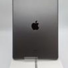 IPAD 8TH MYML2J/A APPLE