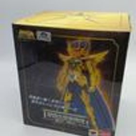 フィギュア 聖闘士星衣神話 ～蟹座 キャンサーデスマスク～ BANDAI