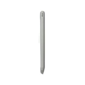 Apple◆Apple Pencil 第 2世代 MU8F2J/A A2051