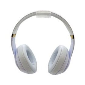 beats by dr.dre◆ヘッドホン Studio3 Wireless MX3Y2PA/A A1914 ホワイト