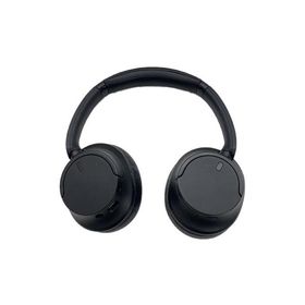 SONY◆ヘッドホン WH-CH720N