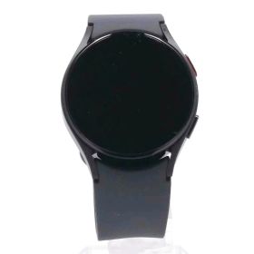 SAMSUNG サムスン/スマートウォッチ/Galaxy Watch5 40mm/SM-R905F/RFAT90BF78V/Bランク/05【中古】