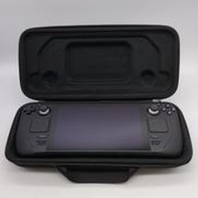 STEAM DECK STEAM DECK 1010 VALVE