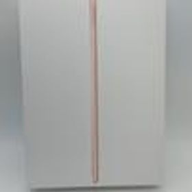 IPAD 第7世代 MW762J/A APPLE