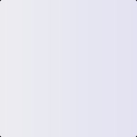 ラストピリオド ルナストーン×4000 ☆5覚醒の書×127 | ラストピリオド RMTとアカウント販売・買取一覧-RMTTrade