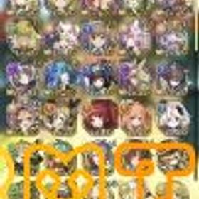 アルまど ディズィー | ラストピリオド RMTとアカウント販売・買取一覧-RMTTrade