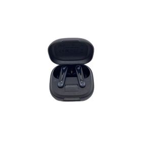 ANKER◆イヤホン Soundcore P40i A3955N11