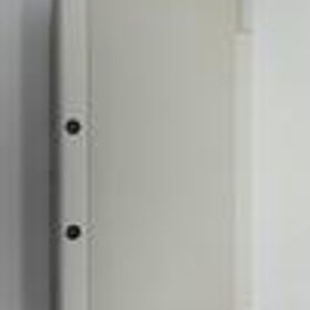 NEW3DS KTR-001 NINTENDO