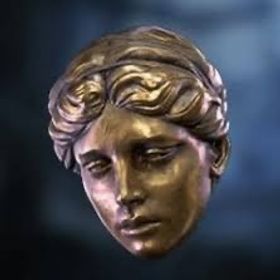 MERCENARIES リーグ 200 Divine orb 3800円 即対応 | Path of Exile(パスオブエグザイル)のアカウントデータ、RMTの販売・買取一覧