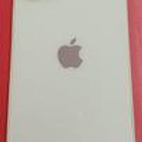 IPHONE 12 MINI MGDW3J/A APPLE/SOFTBANK