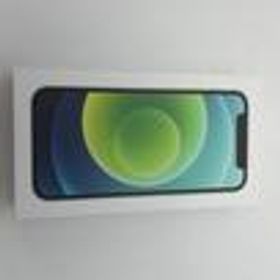 IPHONE12MINI MGAV3J/A APPLE