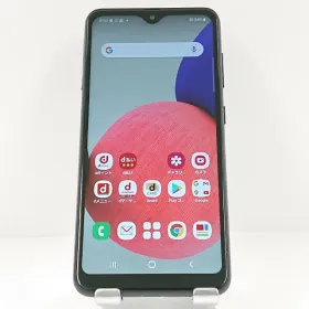 サムスン Galaxy A22 5G 新品¥10,800 中古¥5,990 | 新品・中古のネット