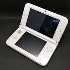 3DS LL SPR-001 NINTENDO