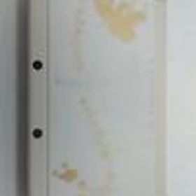 NEW3DS DISNEYマジックキャッスル KTR-001 NINTENDO