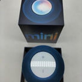 HOMEPOD MINI MJ2C3J/A APPLE