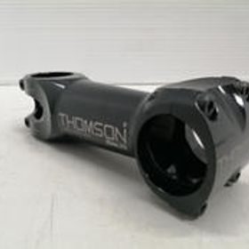 ステム ELITE4 THOMSON