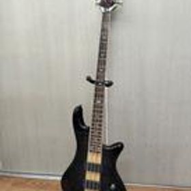 ベース DIAMOND ELITE-4 SCHECTER