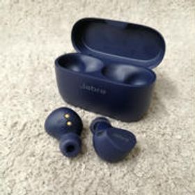 ワイヤレスイヤホン ELITE4 ACTIVE JABRA