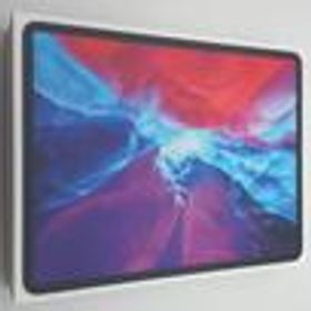 IPAD PRO 12.9 4TH MXAU2J/A APPLE