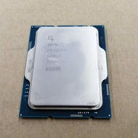 Intel 13世代 CORE I3 CPU CORE I3-13100F INTEL