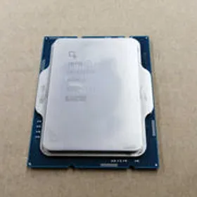 インテル Core i3 13100 BOX 新品¥17,787 中古¥12,100 | 新品・中古の